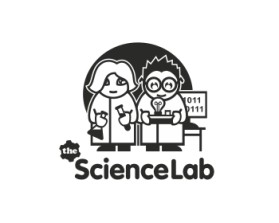 The Science Lab entry by ANPAdesign