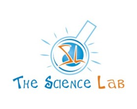 The Science Lab entry by zhikart