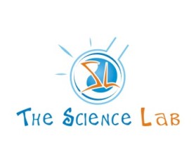 The Science Lab entry by zhikart