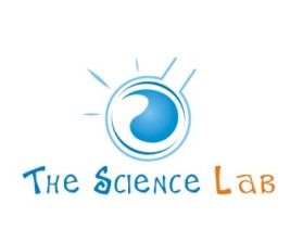 The Science Lab entry by zhikart