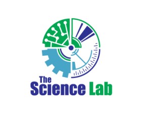 The Science Lab entry by designbuddha