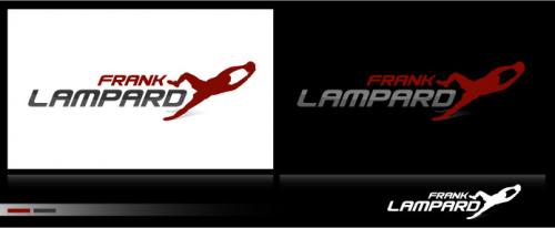 portfolio-img