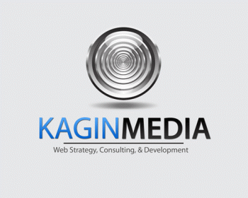 portfolio-img