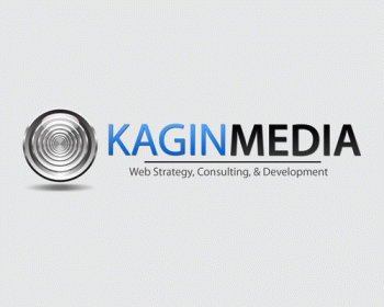 portfolio-img