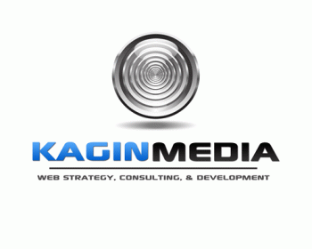 portfolio-img