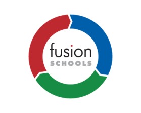 Fusion Schools entry by seewhycommunications