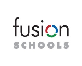 Fusion Schools entry by seewhycommunications