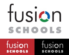Fusion Schools entry by seewhycommunications