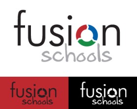 Fusion Schools entry by seewhycommunications