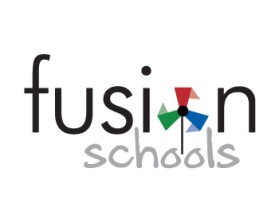 Fusion Schools entry by seewhycommunications