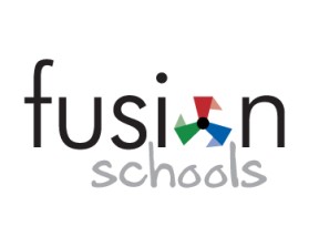 Fusion Schools entry by seewhycommunications