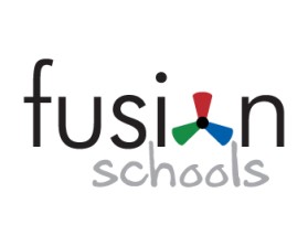 Fusion Schools entry by seewhycommunications