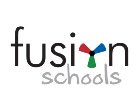 Fusion Schools entry by seewhycommunications