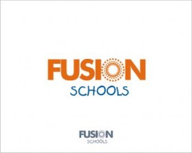 Fusion Schools entry by slamet 