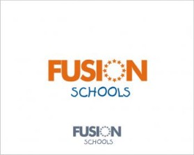 Fusion Schools entry by slamet 