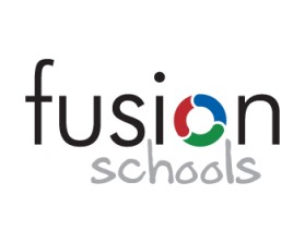 Fusion Schools entry by seewhycommunications