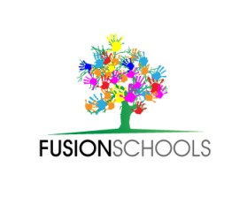 Fusion Schools entry by lakshmiks