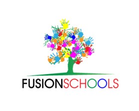 Fusion Schools entry by lakshmiks