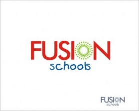 Fusion Schools entry by slamet 