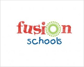 Fusion Schools entry by slamet 