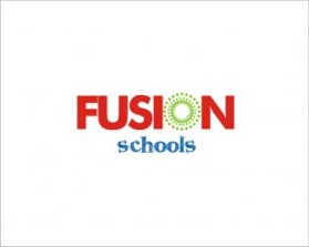 Fusion Schools entry by slamet 