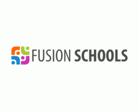 Fusion Schools entry by plasticity
