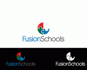 Fusion Schools entry by traceygl