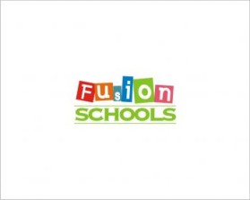 Fusion Schools entry by slamet 