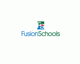 Fusion Schools entry by traceygl