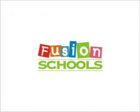 Fusion Schools entry by slamet back 