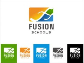 Fusion Schools entry by dorarpol
