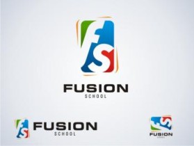 Fusion Schools entry by dorarpol