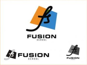 Fusion Schools entry by dorarpol