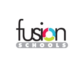 Fusion Schools entry by seewhycommunications