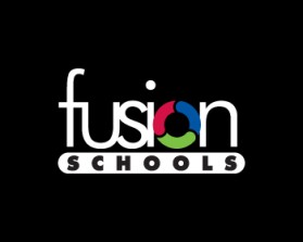 Fusion Schools entry by seewhycommunications
