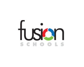 Fusion Schools entry by seewhycommunications