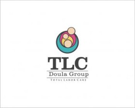 TLCDoulaGroup entry by slamet 