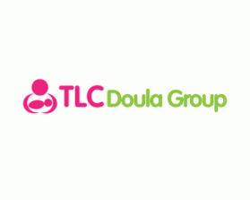 TLCDoulaGroup entry by billyz1