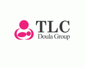 TLCDoulaGroup entry by billyz1