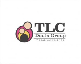 TLCDoulaGroup entry by slamet 