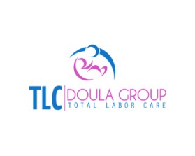 TLCDoulaGroup entry by mg2grafx