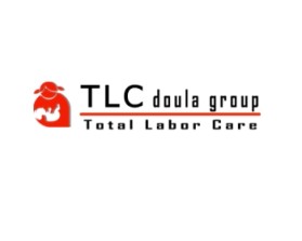TLCDoulaGroup entry by mylogomasterpiece