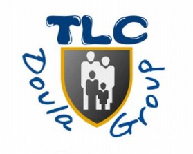 TLCDoulaGroup entry by george1989