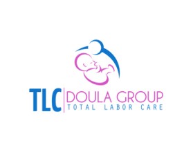 TLCDoulaGroup entry by mg2grafx