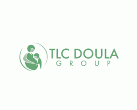 TLCDoulaGroup entry by APRIL