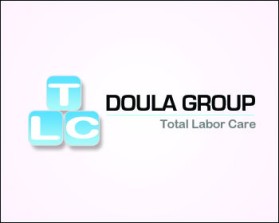 TLCDoulaGroup entry by smc21