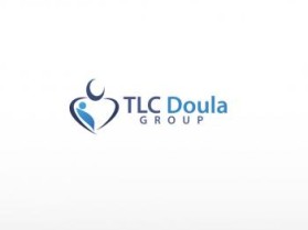 TLCDoulaGroup entry by anshu_0590