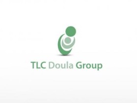 TLCDoulaGroup entry by anshu_0590