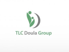 TLCDoulaGroup entry by anshu_0590