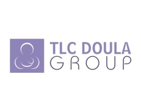 TLCDoulaGroup entry by monkeybussines